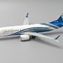 LH21233